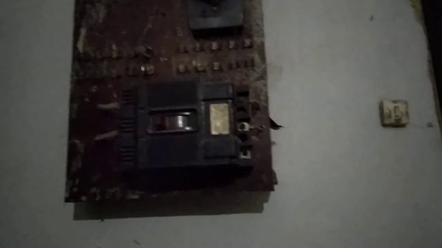 Аркуль, здесь раньше располагалось ГПТУ-10 смотреть онлайн