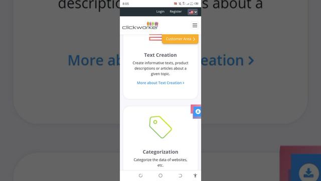 How To Make Money Online Everyday Doing Simple Tasks смотреть онлайн