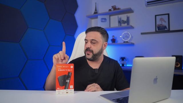 O MERCADO LIVRE ENLOUQUECEU e LIBEROU um CUPOM TOP para BLACK FRIDAY смотреть онлайн