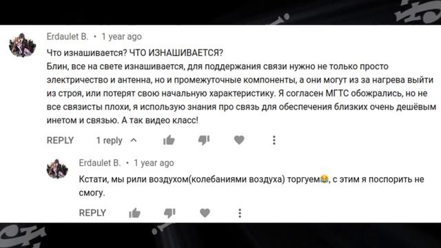 ? Абонент не абонент смотреть онлайн