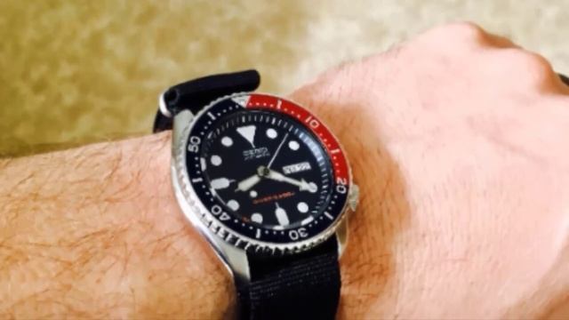 Top 5 Best Sailing Watches Review In 2023 смотреть онлайн