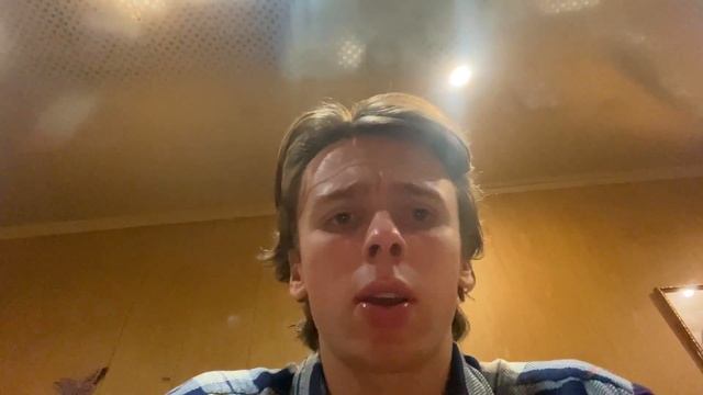 Тренировка ног после болезни смотреть онлайн