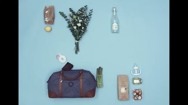 В интернет магазин Olant Shop поступила лимитированная коллекция колясок Bugaboo Donkey Weekender смотреть онлайн