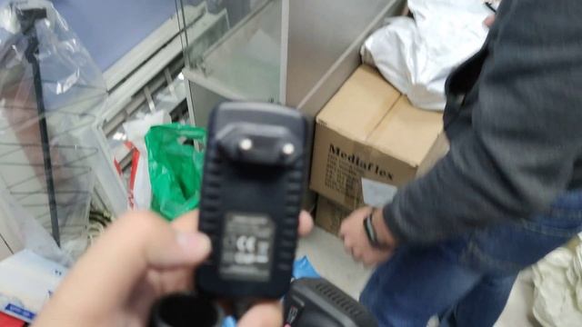 Dr. HD 500 combo сим-карты Билайн смотреть онлайн