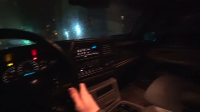 Реально ли купить машину мечты? смотреть онлайн