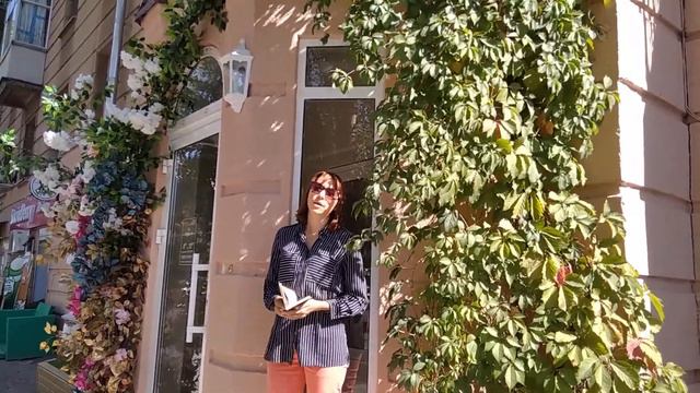 Маргарита Агашина "А где мне взять такую песню" смотреть онлайн