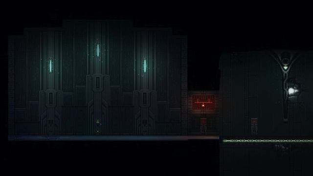 The Way Remastered Trailer - Nintendo Switch смотреть онлайн
