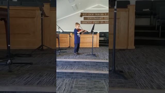 Fast dance Baklanova смотреть онлайн