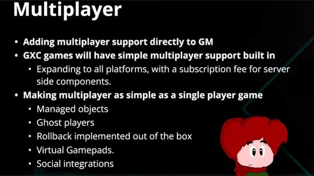 Angels & Demons: May 2022 Development Update смотреть онлайн