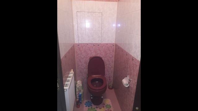 Продам 1комн.квартиру. г.Щелково ул.Заречная д 5б смотреть онлайн