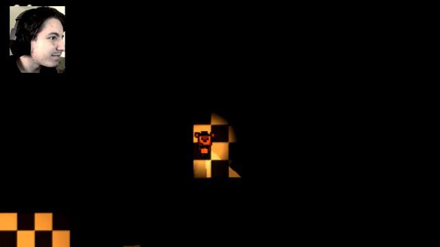 Fazbear Exodus w/ XxEvilTemplarx смотреть онлайн