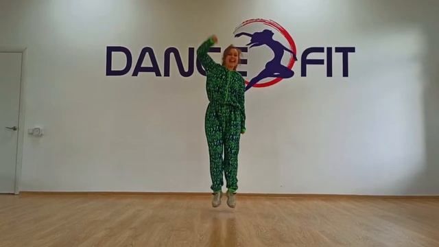 Fitnes for kids - Фитнес для детей смотреть онлайн