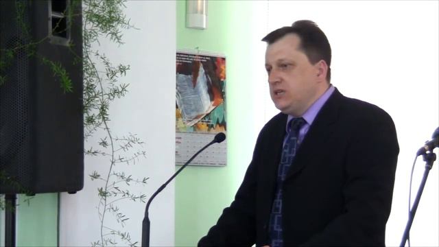 Александр Полищук. Божья Любовь смотреть онлайн