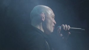 Ночной Патруль-Одиночество