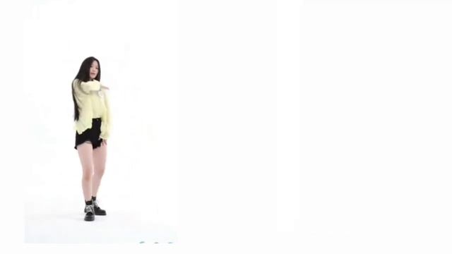 (G)I-DLE | UH - OH DANCE смотреть онлайн