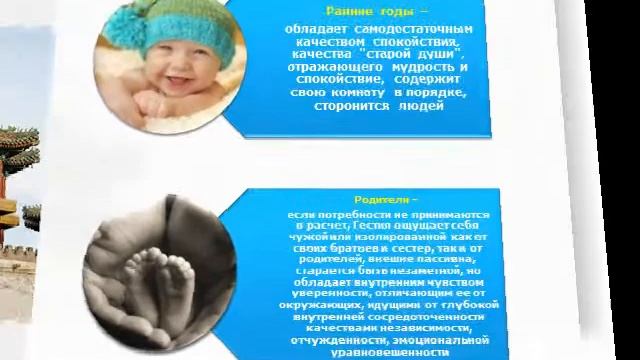 Богиня Гестия смотреть онлайн