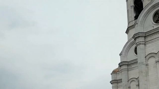 Москва, куда сходить смотреть онлайн