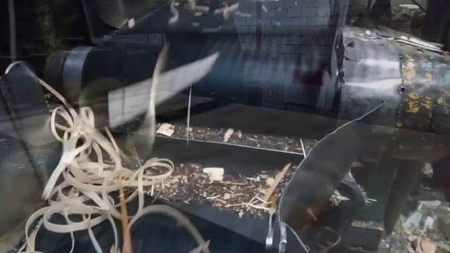 Новый ресурс смотреть онлайн
