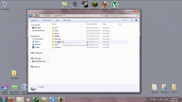 How To Get Garysmod For Free смотреть онлайн
