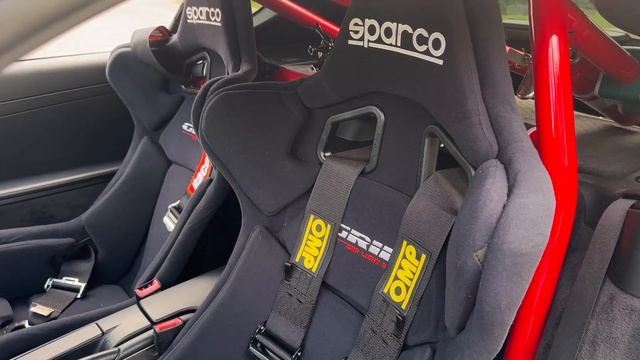 PCARMARKET Auction: Walk Around - 2008 Porsche Cayman S