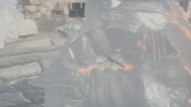 Dark Souls 3 - Dragonslayer Ornstein Armor (How To Get Ornstein Armor Location Guide) смотреть онлайн