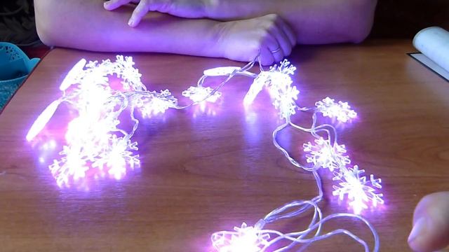 Бабушка приглашает в гости/Что нам прислали из Китая/Newchic