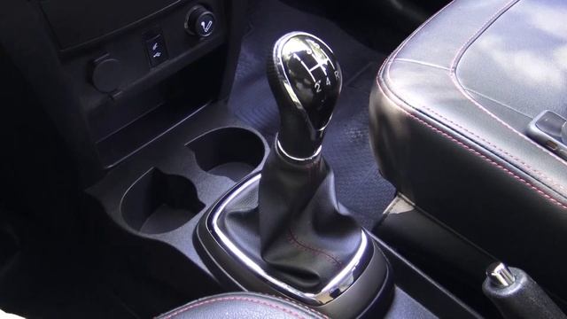 TEST HAVAL H1 смотреть онлайн