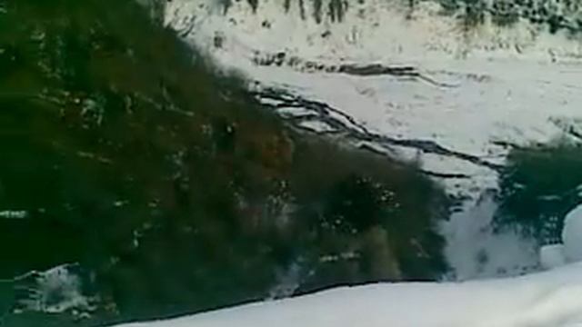 L¤A¤Z¤A¤2¤0¤1¤1.mp4 смотреть онлайн