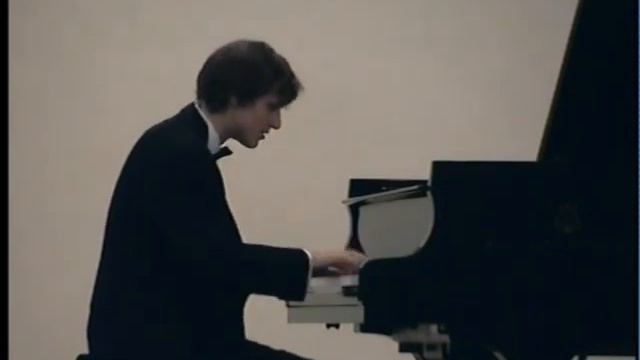 Rimsky-Korsakov Flight of a bomblebee смотреть онлайн