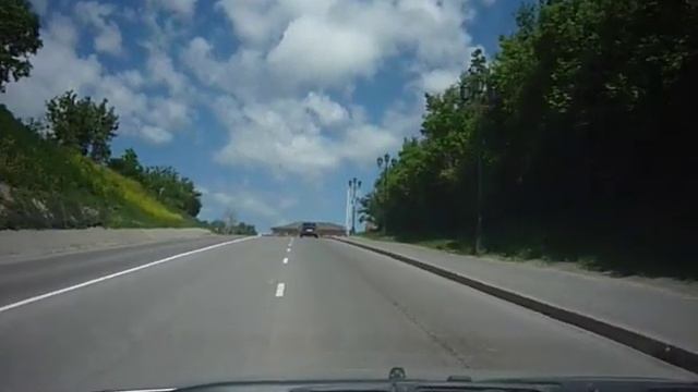 Тобольск город мой 2010г.mp4 смотреть онлайн