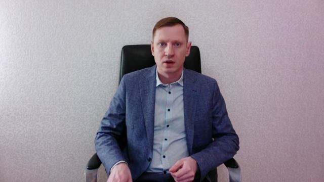 Действия потребителя при неисправности счетчика электроэнергии. смотреть онлайн