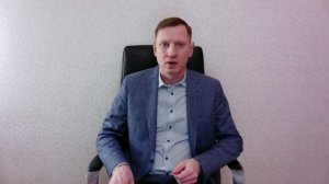 Действия потребителя при неисправности счетчика электроэнергии.