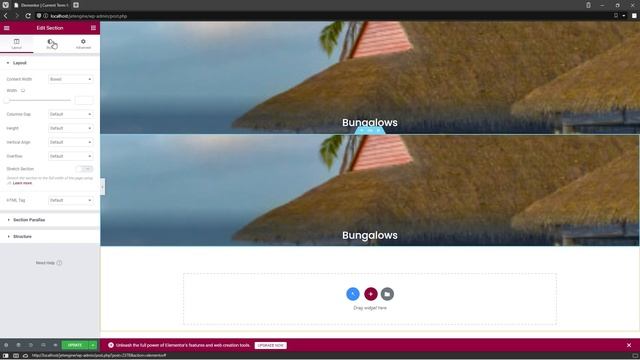 How to Highlight the Current Term in Listing on the Archive Page | JetEngine смотреть онлайн