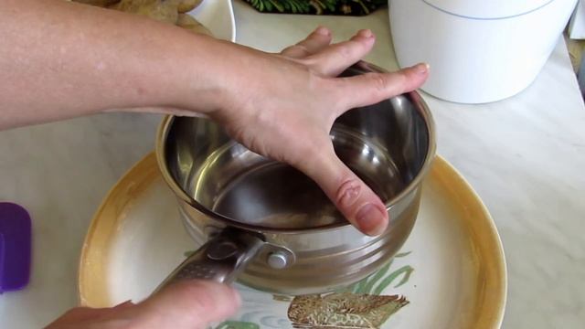 КАРТОШКА ПО-ДЕРЕВЕНСКИ!!! ЖАРЕНАЯ КАРТОШКА ВАРЁНАЯ!!! смотреть онлайн
