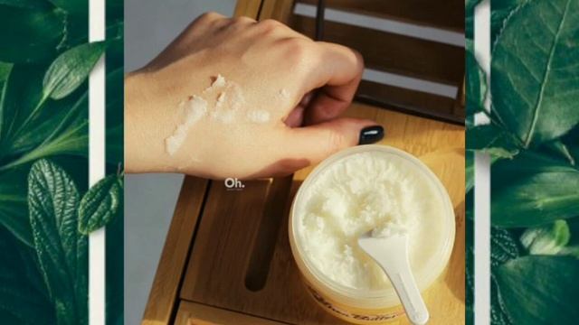 МАСЛО ШИ. Как выбрать. Как и для чего применять. смотреть онлайн