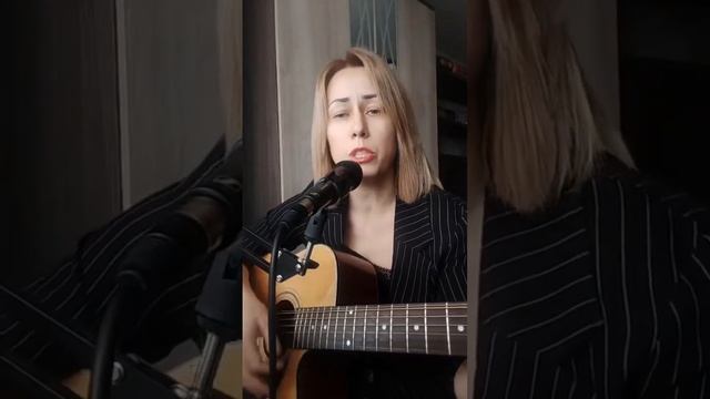 Мамин домик Стихи: Владимир Курочкин Музыка, исп: Наиля Пуценкова смотреть онлайн