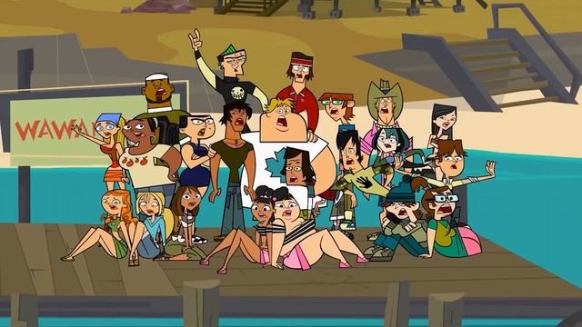 All My Fellas [Music Video]