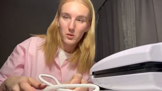 купила электрическую орешницу для выпечки новогоднего печенье. рецепт смотреть онлайн