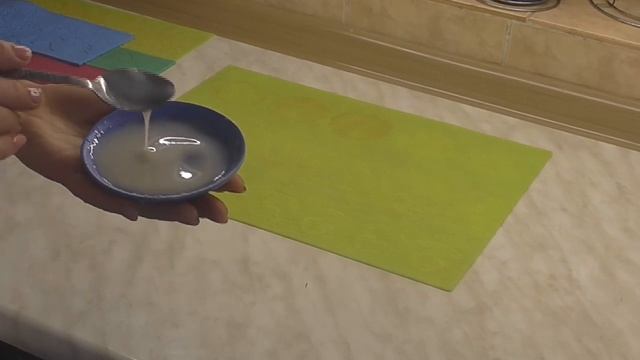 Кружева из айсинга. смотреть онлайн