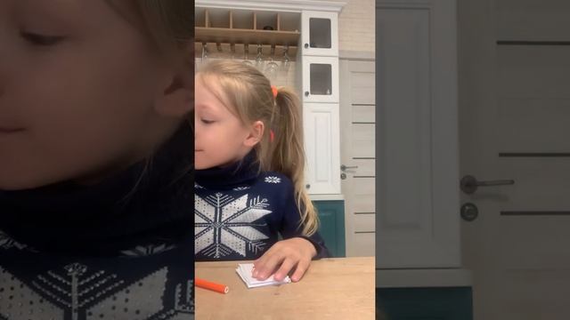 Самые простые 3 поделки из бумаги\без клея!!!ПОЛУЧИЛОСЬ!!!??? смотреть онлайн