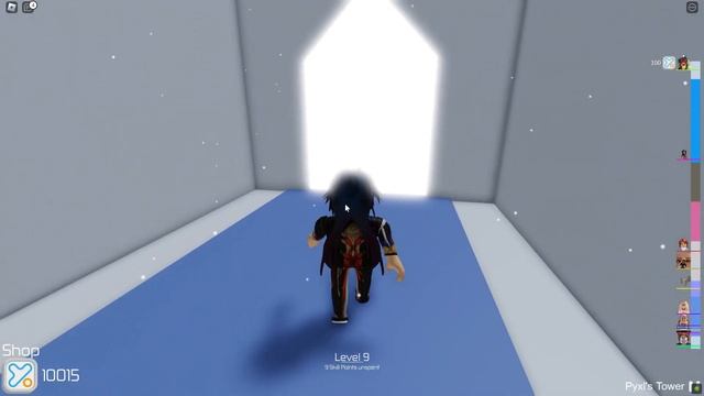 Roblox Is Coming To PlayStation... (PS4 AND PS5) смотреть онлайн