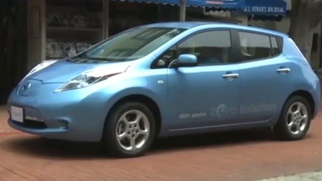 Rivian Warranty Vs Tesla, Hyundai, Kia, Lexus, Mercedes, and BMW warranty смотреть онлайн