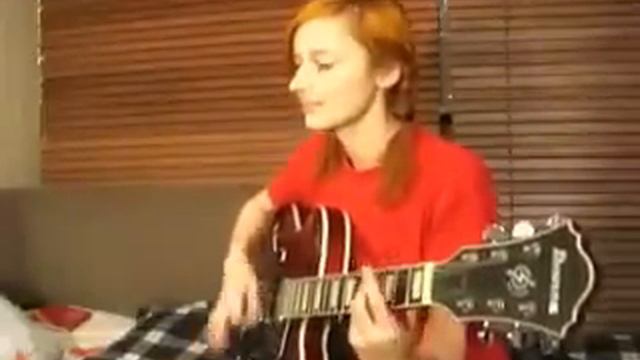 Лолита Быстрова - Не спали смотреть онлайн