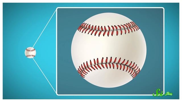 How Do Curveballs Change Direction in Midair? смотреть онлайн