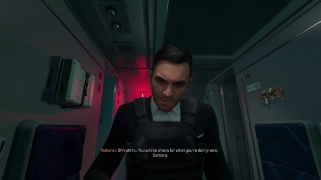 (PS5) BOMB THE RUSSIAN FLIGHT | Realistic Immersive ULTRA Graphics Gameplay[4K60FPS HDR]Call of Dut смотреть онлайн