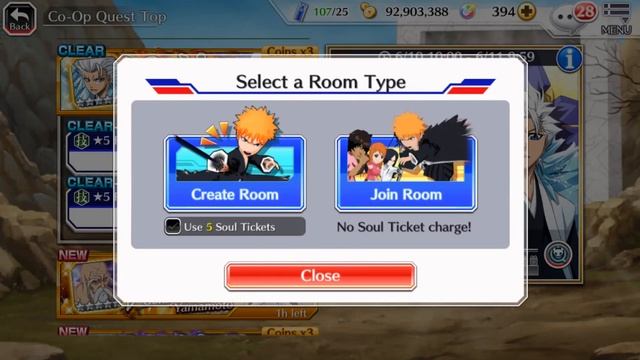 Bleach brave soul гайд по прокачке персонажа смотреть онлайн
