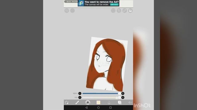 новое видео про рисование! смотреть онлайн