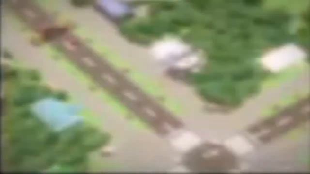 мам купи мне клюшку я буду хоккеистом смотреть онлайн