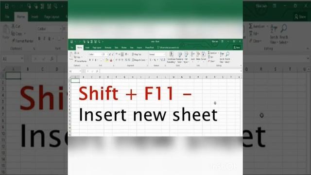 Microsoft Excel 2019 - Full Tutorial for Beginners смотреть онлайн