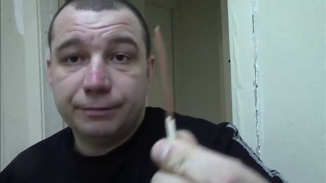 Соединение проводов с помощью СИЗ. смотреть онлайн